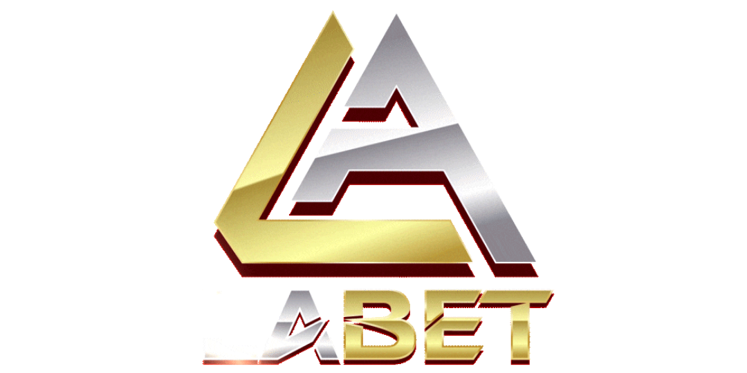 labet ประสบการณ์พนันออนไลน์ระดับพรีเมียม เดิมพันได้ทุกที่ทุกเวลา